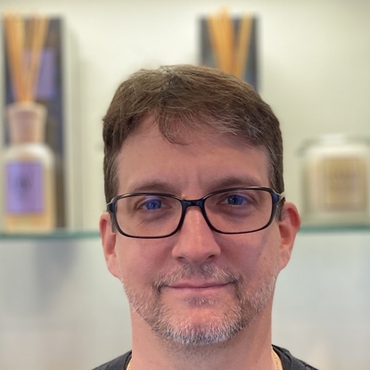 Keith  K. Photo