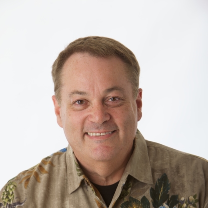 Mitchell   Photo