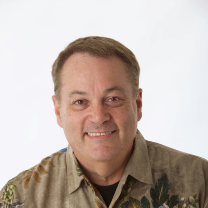 Mitchell   Photo