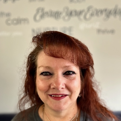 Denise  S. Photo