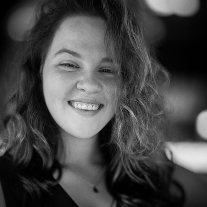 Rachel  G Photo