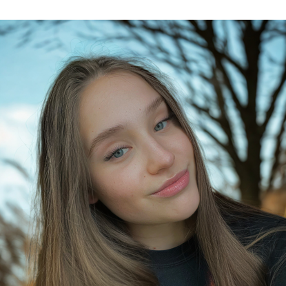 Sofia  T Photo