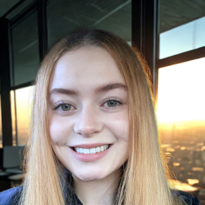 Hannah  D Photo