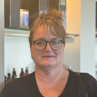 Dana  Z. Photo