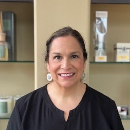 Debbie  G. Photo