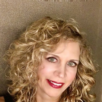 Janet   Photo