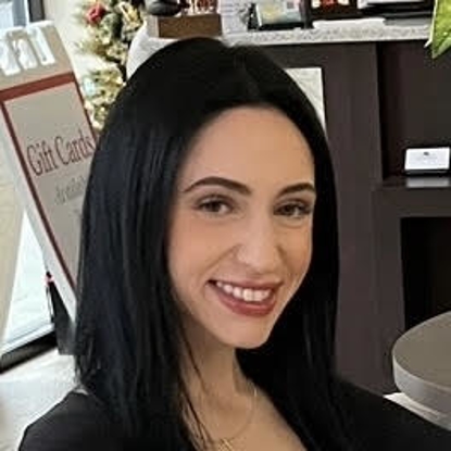 Gabrielle    Photo
