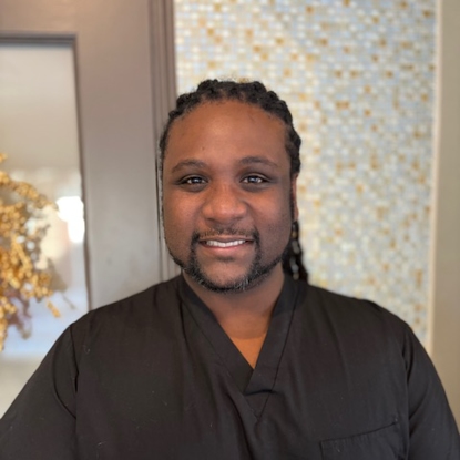 Terrance    Photo