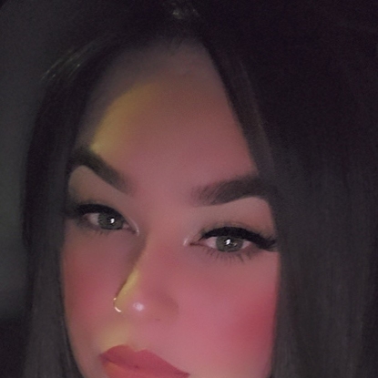 Jordan   Photo