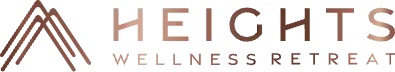 Heights Wellness Retreat Porter Ranch